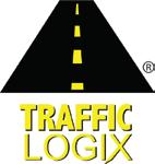 Traffic Logix SafePace 400 Radar Sign Installation Manual
