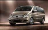 to be achieved in 2013 Mercedes-Benz