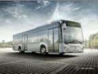 1 in the global bus business Daimler