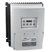 VSD INVERTERS VARIABLE SPEED DRIVE INVERTERS Integrated soft-start offers reduced compressor start up current Less compressor/fan starts reduces mechanical stresses and wear Stable suction pressure -