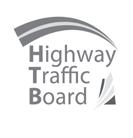 Saskatchewan Highway Traffic Board 162 IA McDonald Street