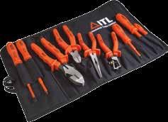 Like all ITL tools, it comes with a lifetime guarantee.