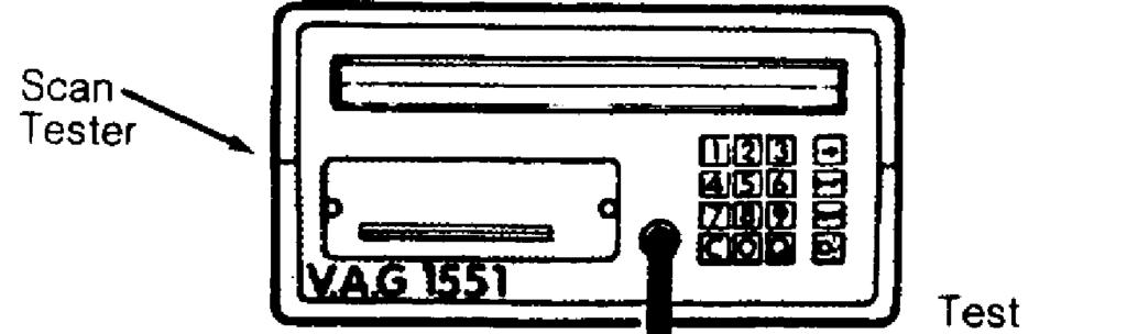 Article Text (p. 4) shelf in front of relay panel on EuroVan). See Fig. 1.