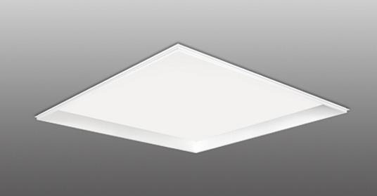 Shielding Single piece regressed lift and shift diffuse lens creating a fully luminous housing Highly reflective white reflectors maintain uniform lens brightness Wiring access available on both side