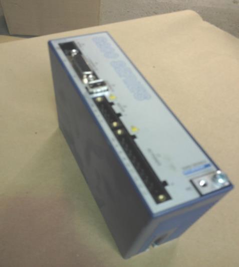MACHINE SERIAL # A8838-15 MUST SUPPLY