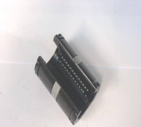 FEED CARRIGE PARTS SPLIT BLACK LINEAR BEARINGS FOR PILLOW BLOCK 8 REQUIRED BALL