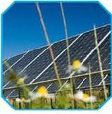 MINNESOTA POWER'S COMMUNITY SOLAR PILOT PROGRAM DESIGN ELEMENTS 1. MINNESOTA POWER'S COMMUNITY SOLAR PROGRAM IS CUSTOMER DRIVEN.