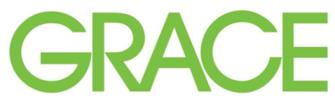Grace to Create Two Industry-Leading Public Companies New Grace Catalysts Technologies and Materials Technologies Global leader in process catalysts and specialty silicas High value, technologically