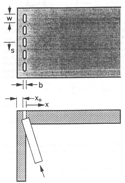 a) b) Figure 2.9a-b.
