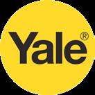 Yale Security Guarantee The Yale brand is highly recognised and respected by the general public, therefore we have teamed up with