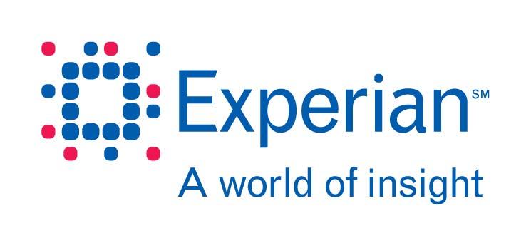 2010 Experian Information