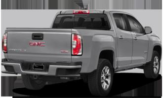 Front License Plate Kit AB/NL/NS/NT/NU/PE/QC/SK/YT $20 2. Heavy-Duty Trailering Package $275 3. Wheel Flares (LPO) $430 4.