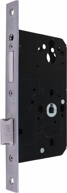 european cylinder lock case range single throw AB90-01 - Euro Sashlock Case AB90-02 - Euro Deadlock Case AB90-03 - Bathroom Lock Case AB90-04 - Latch Case AB90-05 - Euro Nightlatch Case AB90-06 -