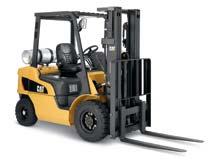 Internal Combustion Pneumatic Tire Lift Trucks Capacity lb dress, as well as corporate and product identity used herein, are