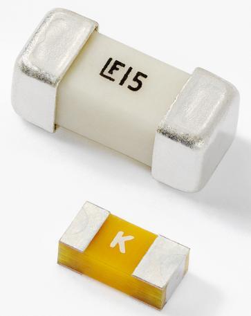 Introducing the 470 & 476 Series Fuses What are they?