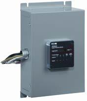 13 Surge protective devices BSPD high capacity Type 1 and 2 BSPD Surge Protective Devices (SPDs) are UL Listed 1449 4 th Edition Type 1 or UL Recognized 1283 5 th Edition Type 2 surge protectors,