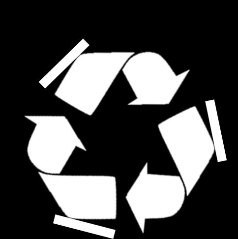 Recycle.  Reman.