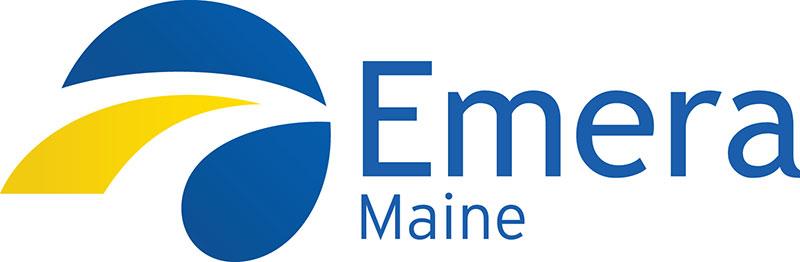 OCTOBER 17, 2018 Emera Maine s Local System Plan Bangor Hydro District Needs Assessment/Potential Solutions