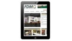 16,875 Both Print & Digital 3,015 Brand - Employee Size - May 2018 Total Unique Individuals FDMC Magazine Week in Review 1 to 19 32,087 32,035 11,307 9,252 12,047 59 20 to 49 7,302 7,290 2,382 2,022