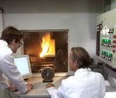 Aviation Components can perform most of the tests within 10 working days