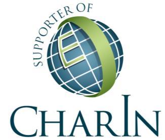 CharIN association Our supporters currently 11 Supporters of CharIN Membership level Supporter of CharIN