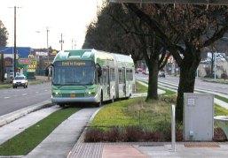 Purpose and Need for the The purpose of the study is to identify the most appropriate transit strategy for improving mobility and accessibility between Caldwell, Nampa, Meridian, west Boise and