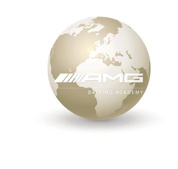 AN INTERNATIONAL ACADEMY You are now a part of the AMG family. We are a resource you are entitled to utilize anytime you believe we can help.