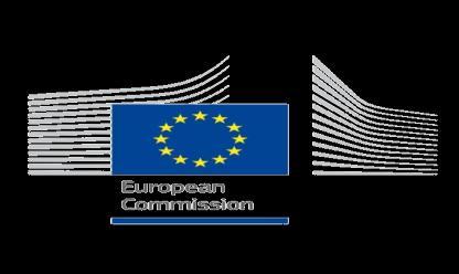 aviation biofuels 2011: The EC presents the EU Advanced