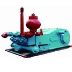 The tanks are best suited for any power plant where there is maximum use of