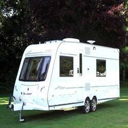 Fabricated Caravan: We have Fabricated Carvan with us well maintained Caravans of different sizes and amenities