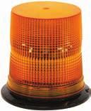 Warning Lights, Safety Products 29 years Beacon Lights Conspicuity Tape by the Roll TLV165 TCTRW3150 60