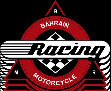 BAHRAIN MOTORCYCLE RACING 600 SUPERSPORT CHAMPIONSHIP 600 SUPERSTOCK CHAMPIONSHIP 600 HORNET CHAMPIONSHIP SPORTING & TECHNICAL REGULATIONS 2018/19 This book (hereinafter collectively referred to as
