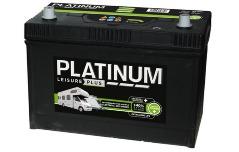 AGM batteries of 30-180Ah Build in safety features 39.