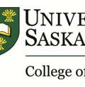 available at www.engr.usask.