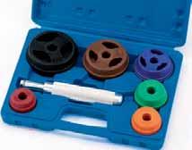 Packed in blow mould case with display sleeve. T0 T0 M spline M0 spline H H0 M0 spline bit T0 /" Sq. Dr. with free moving spline collar with mm hex: length mm (approx) M0 spline /" Sq. Dr. with free moving spline collar with mm hex: length mm (approx) M0 spline /" Sq. Dr. length 0mm (approx) M0 spline /" Sq.