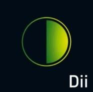 Dii GmbH Enabling DESERTEC in