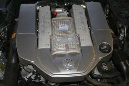 5. Remove AMG manifolds by: a.