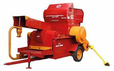 - The grains are so pure that it does not require a second process. FERTILIZER, LIME, GYPSUM & MANURE SPREADER STANDARD SPECIFICATIONS Capacity 1 9.