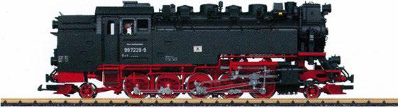 599.99* 23945 DB Class 220 Diesel