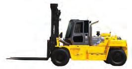 STD Mode : Fuel reduction mode for lightduty operating load POWER Mode : Heavyduty or operating at slope kw/