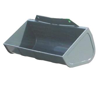 Material container Ideal for handling materials.