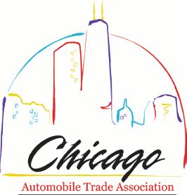 Released: January 2019 Covering data thru December 2018 Chicago Auto Outlook Comprehensive information on the Chicagoland automotive market TM Publication Sponsored by: % Change In New Retail Market: