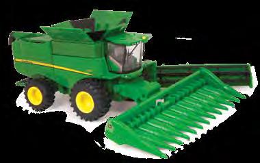 8360R Tractor,