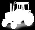 Tractor with Cab Pack: 8 Age grade: