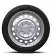 Sahara alloy wheels Access Ambiance Lauréate Lauréate Prime 15 Gobi