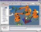 P8 AUTO-CAD INVENTOR Other activities PROJECTS