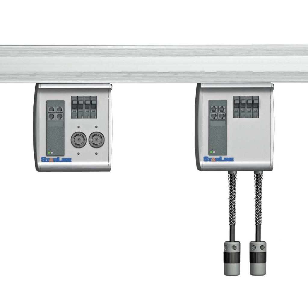 Critical Power Monitor Real Time Monitoring for Peak Efficiency. With the market s growing need for energy efficiency, energy monitoring systems are more important than ever.