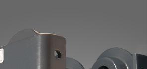 STAHL CraneSystems is designed for the lifting