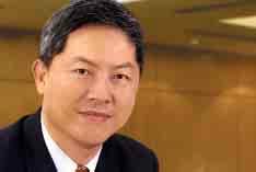Profile of Board of Directors MR RIN NAN LUN Mr Rin Nan Lun, 41, a Singaporean, is a Non-Independent Non- Executive Director. He was appointed to the Board on 20 November 2003.