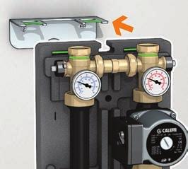 pressure by-pass valve 0 (gpm) djustable differential pressure by-pass valve 9006 The adjustable differential pressure by-pass valve ensures the